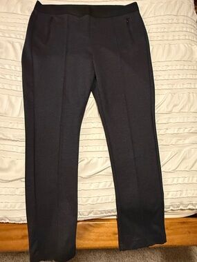 Karl Lagerfeld Women’s Stretch Dress Pants